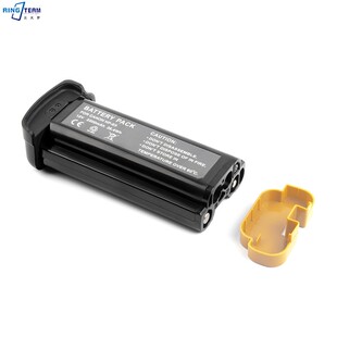 1Ds 1Ds2 Mark N相机 E3电池适用1D