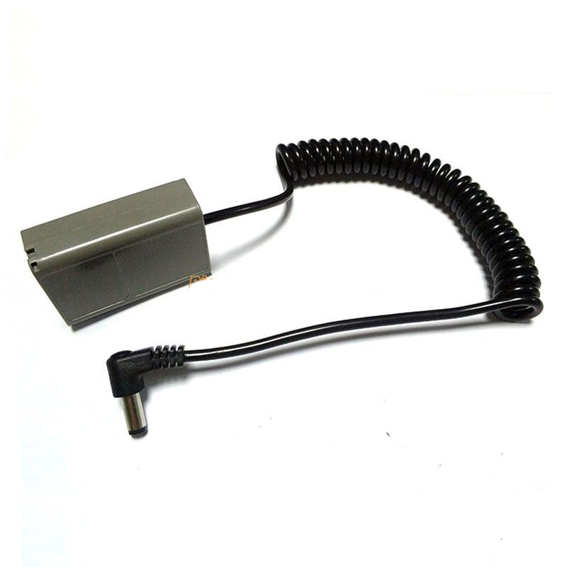 BLN1假电池适用奥林-巴斯E-M1 E-M5 E-P5 E-M5M2 PEN-F相机电池