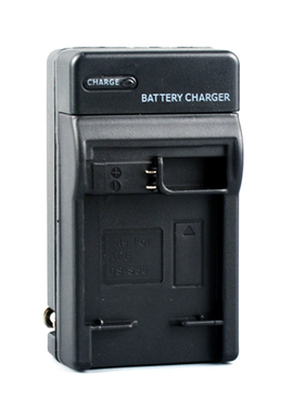 AEE DS-S50 S51 S70 S71 D33运动摄像相机电池折叠美规插头充电器