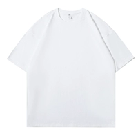 Белый, высококачественный, модернизированная версия