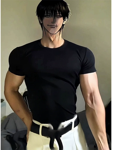 Быстросохнущая спортивная футболка для спортзала, для бега, короткий рукав