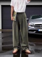 Армейский Зеленый