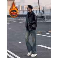 Черный хлопок