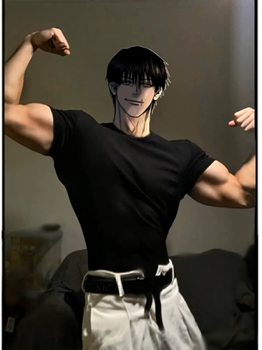 Быстросохнущая спортивная футболка для спортзала, для бега, короткий рукав