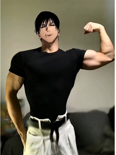 Быстросохнущая спортивная футболка для спортзала, для бега, короткий рукав