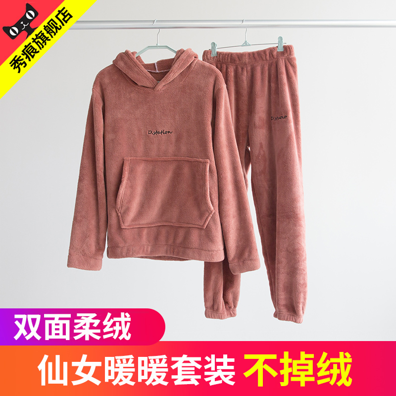 网友分享在meiguo.com的图片