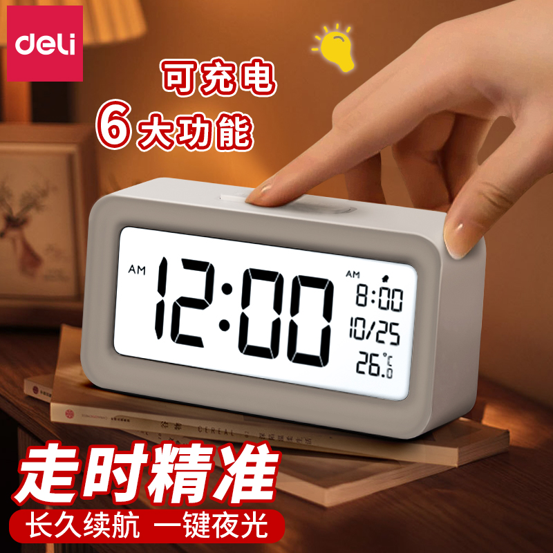 ѧ2025¿๦ܵʱǿŮ34.9Ԫ