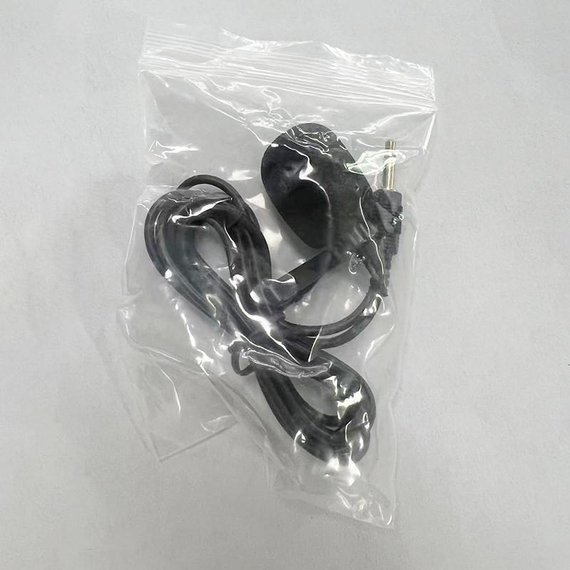 鸿鑫达原装各种配件旗鱼王GOODENT的充电线和收纳包包工厂直销