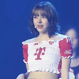 褶皱球衣足球服Jersey改制胸衣女式美式甜妹古着vintage海淘泰淘