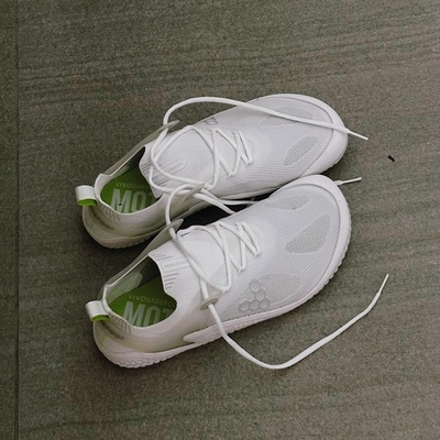 VIVOBAREFOOT力量训练鞋