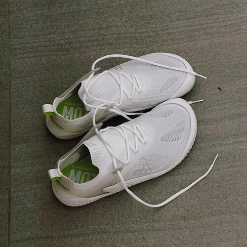 VIVOBAREFOOT力量训练鞋
