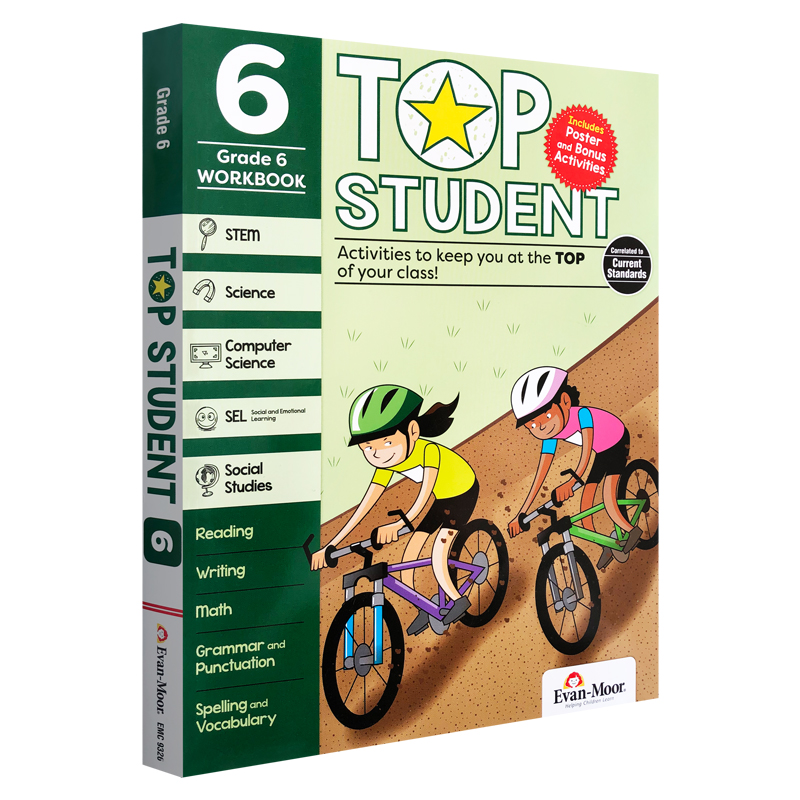 6年老店 进口英文原版 正品保障