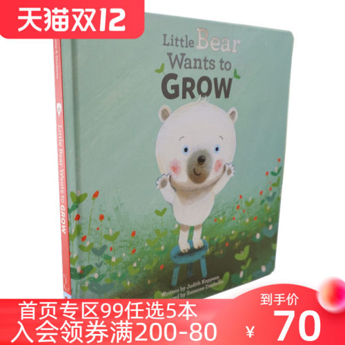 知乎热议 学霸的作息是怎样的 为什么都不会困 腾讯新闻