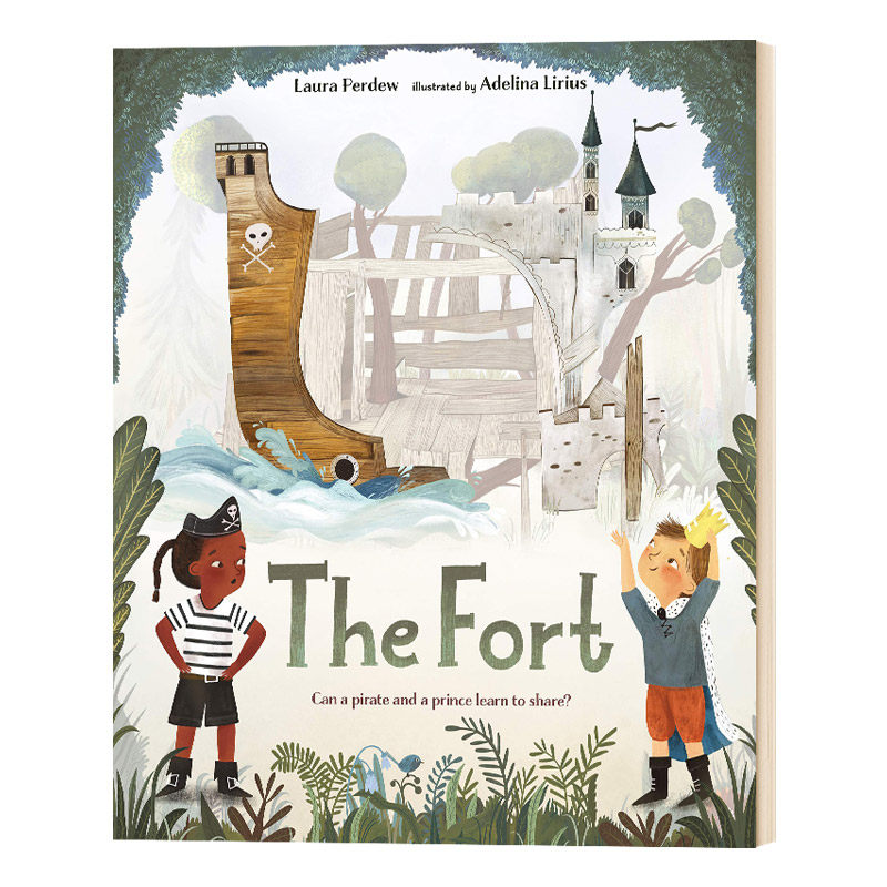 6年老店 进口英文原版 正品保障