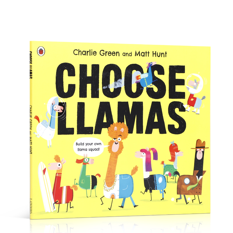 6年老店 进口英文原版 正品保障