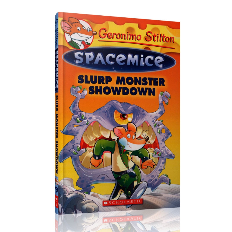 6年老店 进口英文原版 正品保障