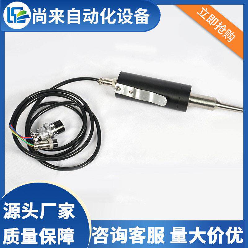 28K超声波汽车发动机智能型清洗机箱便携清洗发生器可选配换能器