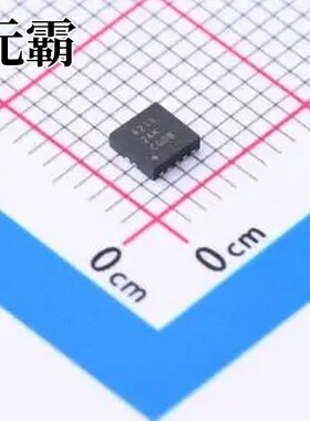 TPS40211DRCR VSON-10-EP(3x3) DC-DC电源芯片