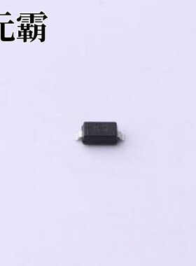 MMSZ5253B 稳压二极管 MMSZ5253B SOD-123