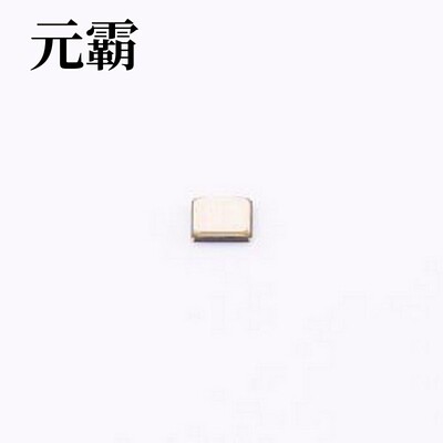 SWXE8ABVF0-30.000000 无源晶振 SWXE8ABVF0-30.000000 SMD2016-4