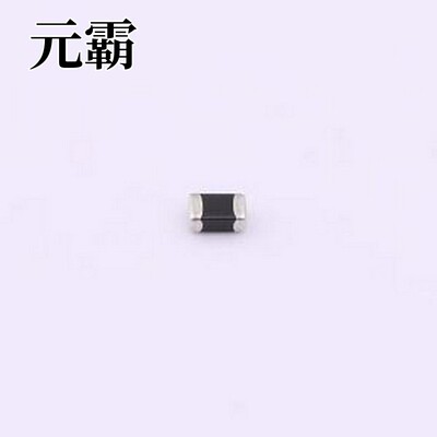 JSNC103F395FABXG NTC热敏电阻 JSNC103F395FABXG 0805