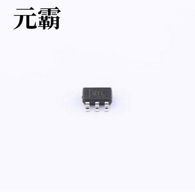 OPA836IDBVT 运算放大器 OPA836IDBVT SOT-23-6