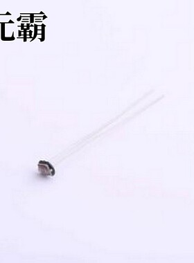 A906009 光敏电阻 A906009 插件,P=3mm
