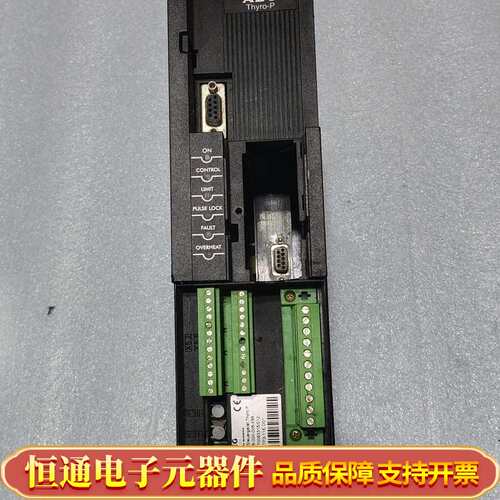 AEG Thyro-P 8-000-006-688 [ T