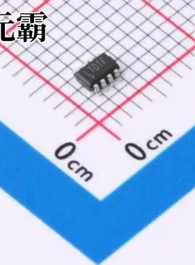 LT3060ETS8#TRPBF TSOT-23-8 线性稳压器(LDO)