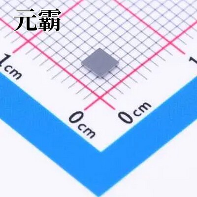 CC2640R2FYFVR DSBGA-34 单片机(MCU/MPU/SOC)