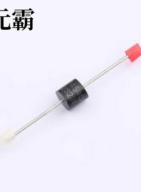 30KPA54CA 静电和浪涌保护(TVS/ESD) 工规TVS 保护器件 防静电 响