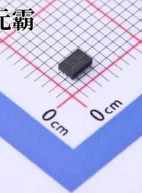 TPS62811QWRWYRQ1 VQFN-9(2x3) DC-DC电源芯片