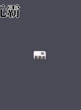 DPX201880DT-4061A2 双工器 DPX201880DT-4061A2 SMD-6P,1.3x2mm