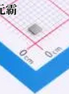 TUSB2E22YCGR USB转换芯片 DSBGA-25(2x2)