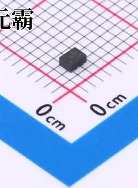 TPS92200D2RXLR VQFN-6-HR LED驱动