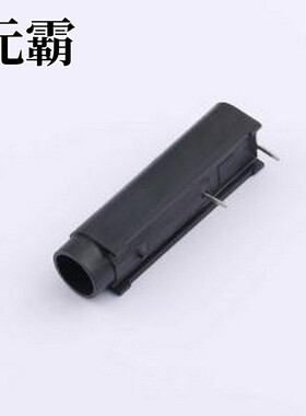 0031.3573 保险丝座(盒) 0031.3573