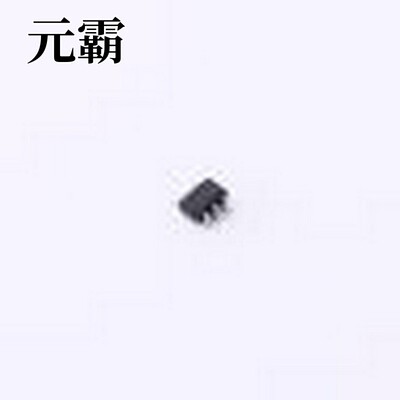 CLVC1G125IDCKREP 缓冲器/驱动器/收发器 CLVC1G125IDCKREP SC-70