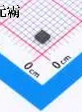 TPS259530DSGR WSON-8-EP(2x2) 浪涌保护器