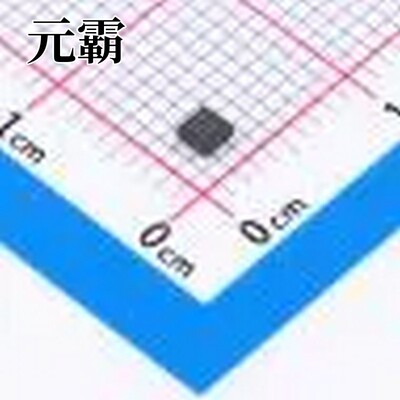TPS259530DSGR WSON-8-EP(2x2) 浪涌保护器