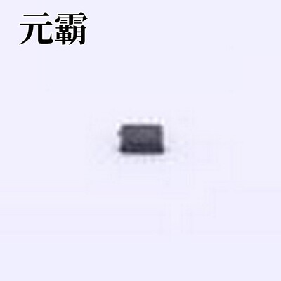 SMF110CA 静电和浪涌保护(TVS/ESD) SMF110CA SOD-123F