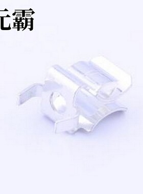 01020079Z 保险丝座(盒) 01020079Z