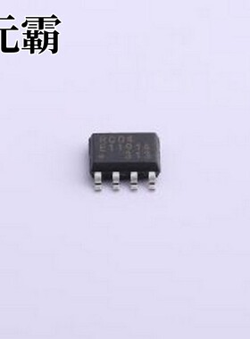 MB85RC04PNF-G-JNERE1 铁电存储器(FRAM) MB85RC04PNF-G-JNERE1 S
