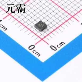 TPS7B8150DRVR WSON-6-EP(2x2) 线性稳压器(LDO)