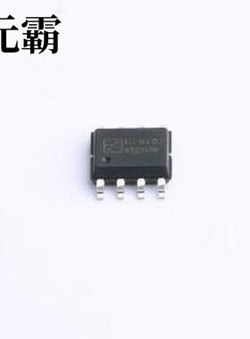 Hi9103 DC-DC电源芯片 Hi9103 ESOP-8