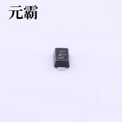 SMF70CA 静电和浪涌保护(TVS/ESD) SMF70CA SOD-123FL