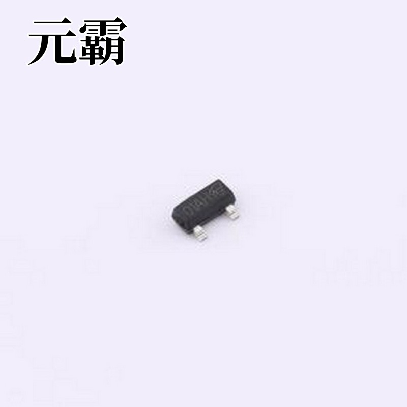 UT4101G-AE3-R-VB 场效应管(MOSFET) 场效应管 （MOSFET) SOT-23
