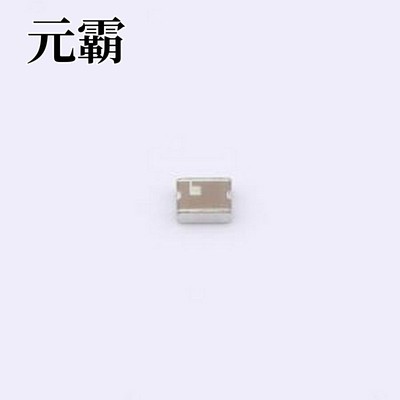 DEA252450BT-2063C1 RF滤波器 DEA252450BT-2063C1 SMD-4P,2.5x2m