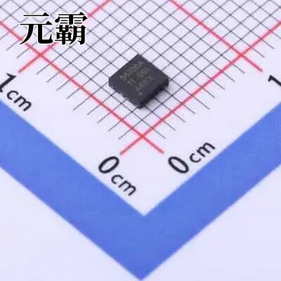 TPS54336ADRCR VSON-10-EP(3x3) DC-DC电源芯片