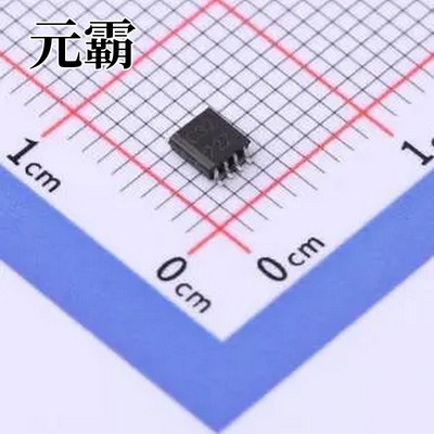 SN74LVC2G32DCTR MSOP-8 逻辑门