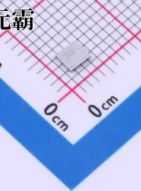 TAS2563YBGR DSBGA-42 音频功率放大器